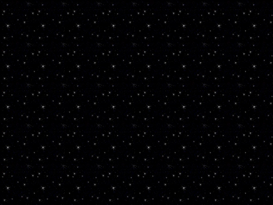 javascrpit/test2 screenshot