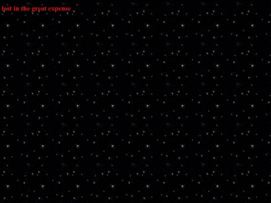 litge screenshot