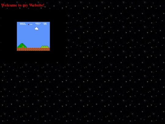 mariobros screenshot