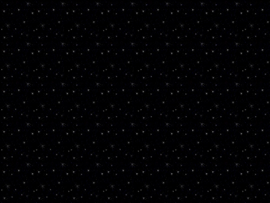 misc/testclippy screenshot