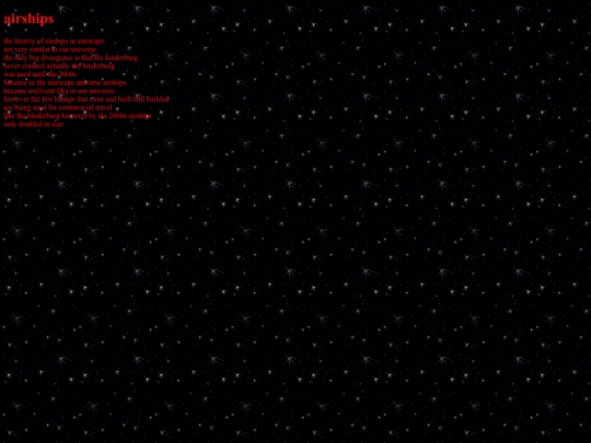 starscape-wiki/airships screenshot