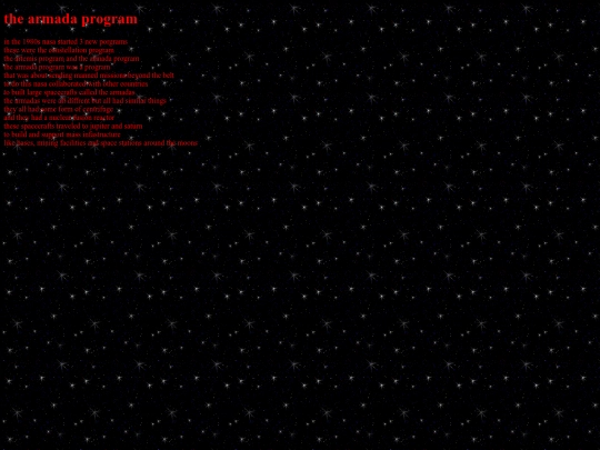 starscape-wiki/armada-program screenshot