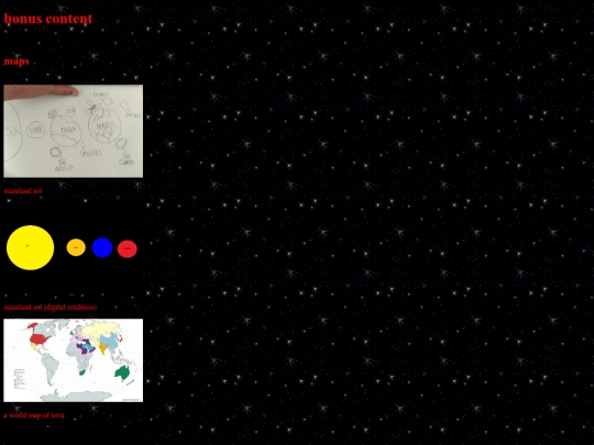 starscape-wiki/bonuses screenshot