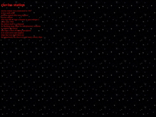 starscape-wiki/clavius-station screenshot