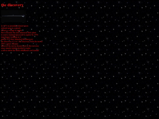 starscape-wiki/discovery screenshot
