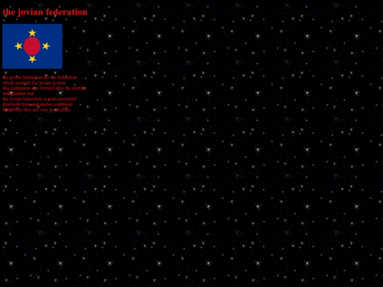 starscape-wiki/jovian-fede screenshot