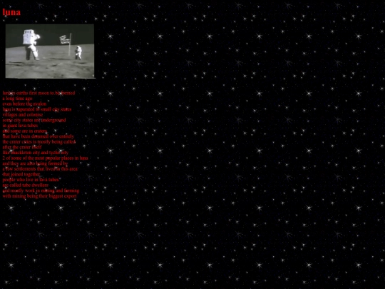 starscape-wiki/luna screenshot