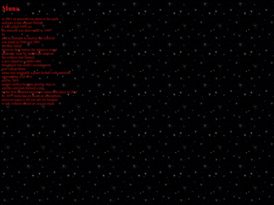 starscape-wiki/muna screenshot