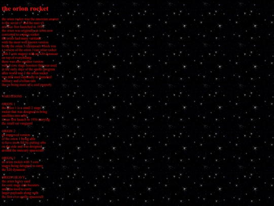 starscape-wiki/orion-rocket screenshot