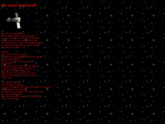 starscape-wiki/soyuz screenshot