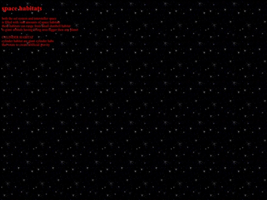 starscape-wiki/spacehabs screenshot
