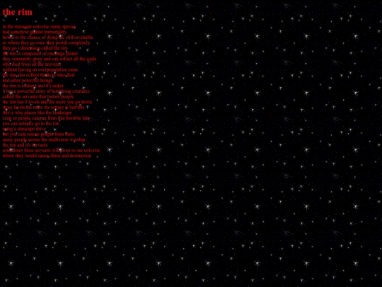 starscape-wiki/the-rim screenshot