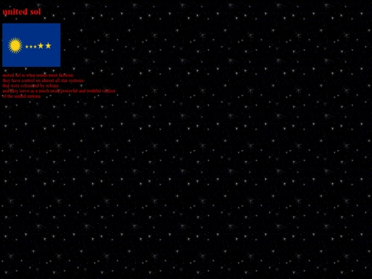 starscape-wiki/united-sol screenshot