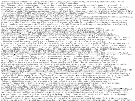 thiscat_22083 screenshot