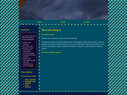 ejemplo screenshot