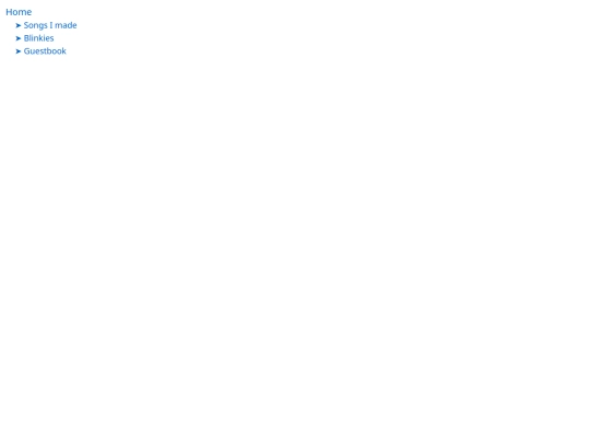 toc_embed screenshot