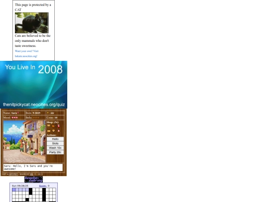 waw_embed screenshot
