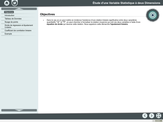 Cours/co/Ajustement_Lineaire_1 screenshot