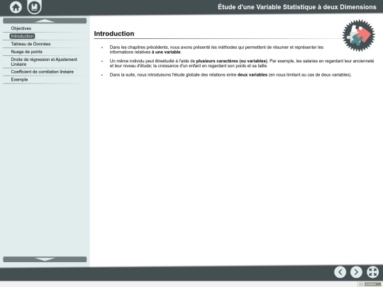 Cours/co/Ajustement_Lineaire_2 screenshot