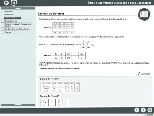 Cours/co/Ajustement_Lineaire_3 screenshot