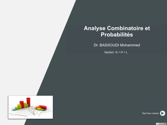 Cours/co/Analyse_Combinatoire_et_Probabilites screenshot