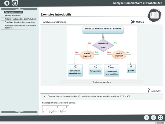 Cours/co/Analyse_Combinatoire_et_Probabilites_1 screenshot
