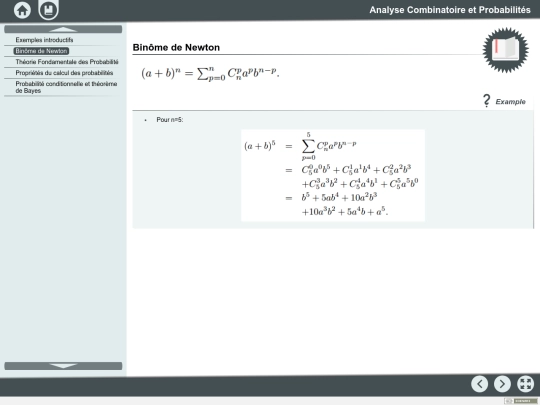 Cours/co/Analyse_Combinatoire_et_Probabilites_2 screenshot