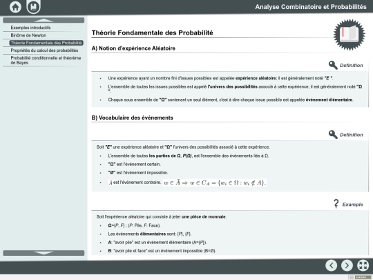 Cours/co/Analyse_Combinatoire_et_Probabilites_3 screenshot