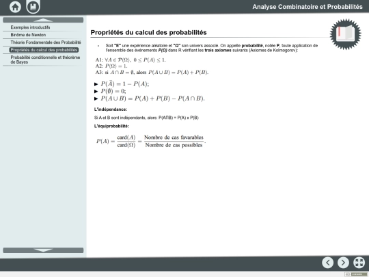 Cours/co/Analyse_Combinatoire_et_Probabilites_4 screenshot