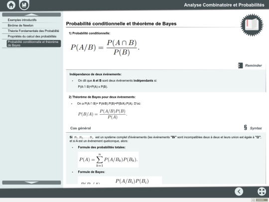 Cours/co/Analyse_Combinatoire_et_Probabilites_5 screenshot