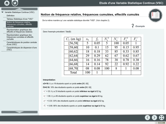 Cours/co/module_Etude_d_une_Variable_Statistique_Continue__VSC__4 screenshot