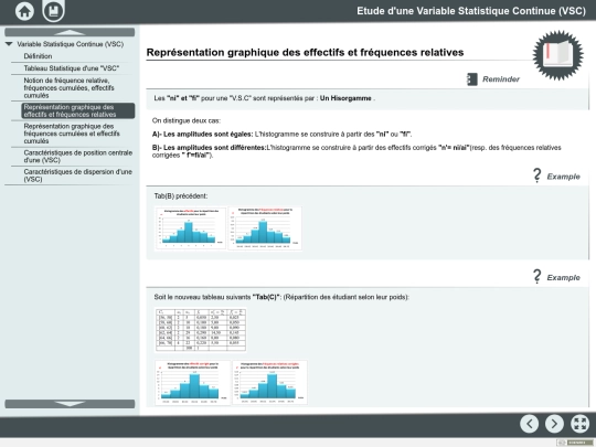Cours/co/module_Etude_d_une_Variable_Statistique_Continue__VSC__5 screenshot
