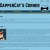 DapperCat's Corner avatar