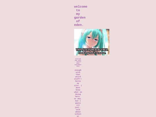 untitled screenshot