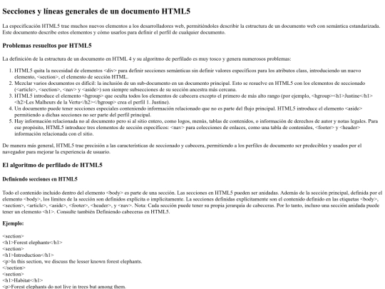 practica_obligatoria1 screenshot