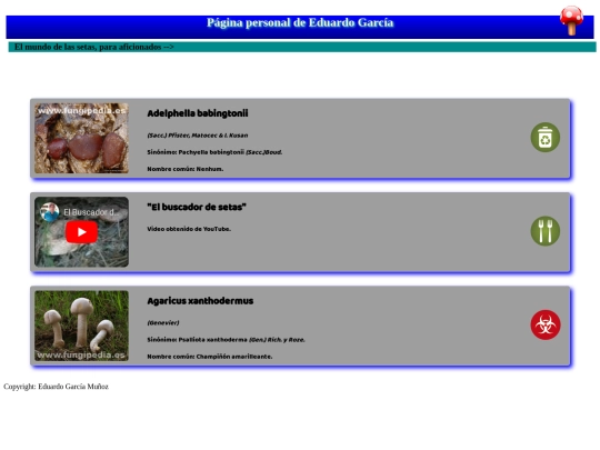practica_obligatoria2 screenshot