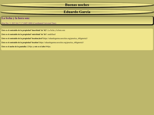 practica_obligatoria3 screenshot