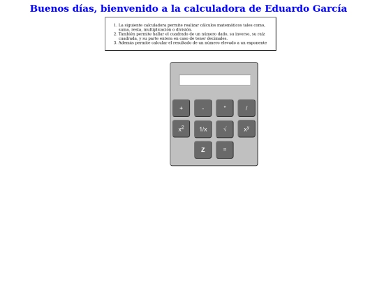 practica_obligatoria4 screenshot