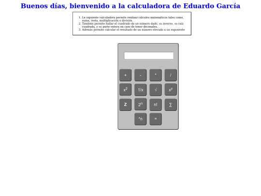 practica_obligatoria5 screenshot