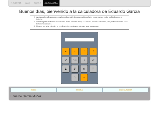 practica_obligatoria6/calculadorajs screenshot