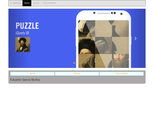 practica_obligatoria6 screenshot
