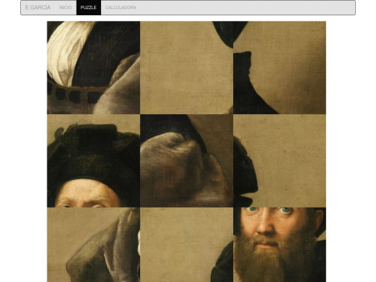 practica_obligatoria6/puzzle screenshot