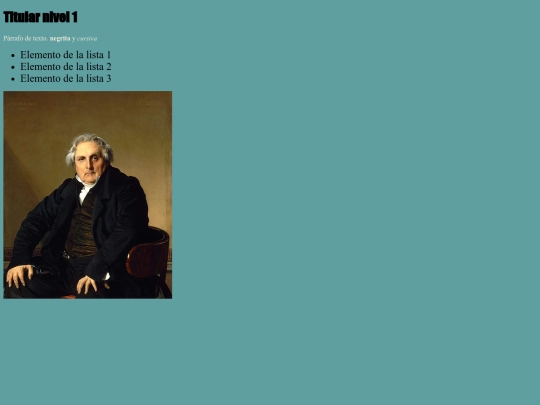 practica_opcional1/mi_primera_pagina_con_imagen screenshot