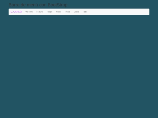 practica_opcional6 screenshot