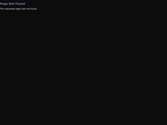 About-Us screenshot