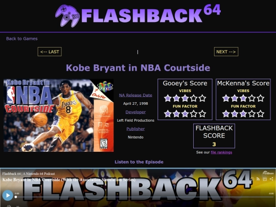 N64_Games/Kobe_Bryant_in_NBA_Courtside screenshot