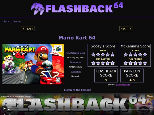 N64_Games/Mario_Kart_64 screenshot