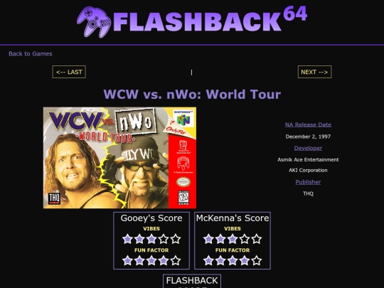 N64_Games/WCW_vs_nWo_World_Tour screenshot