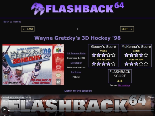 N64_Games/Wayne_Gretzkys_3D_Hockey_98 screenshot