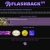 FLASHBACK 64 avatar